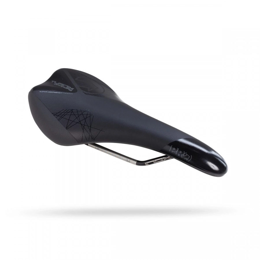 Pro sedlo TURNIX OFFROAD 142mm