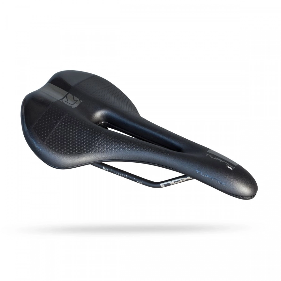 Pro sedlo TURNIX GEL 142mm