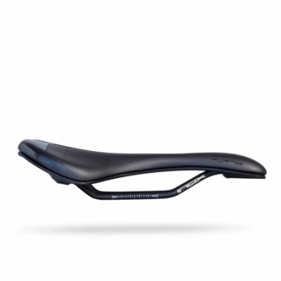 Pro sedlo TURNIX GEL 152mm