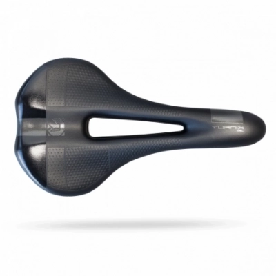 Pro sedlo TURNIX GEL 152mm