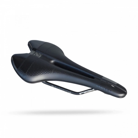 Pro sedlo FALCON GEL 152mm