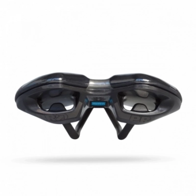 Pro sedlo FALCON GEL 152mm