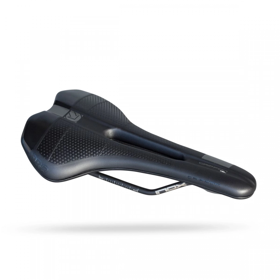 Pro sedlo GRIFFON GEL 142mm