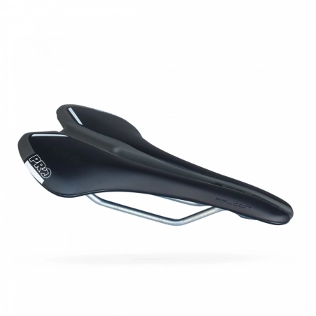 Pro sedlo FALCON SPORT 152mm