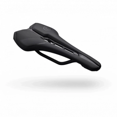 Pro sedlo FALCON TEAM AF 132mm