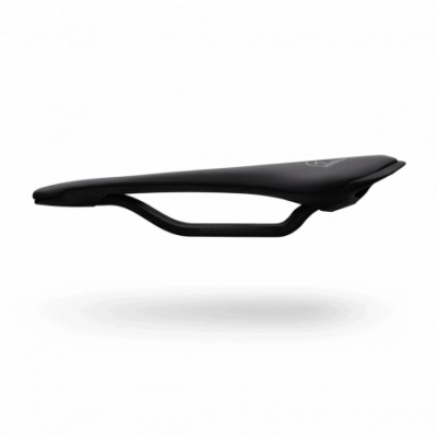 Pro sedlo FALCON TEAM AF 132mm