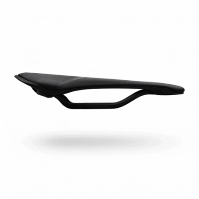 Pro sedlo FALCON TEAM AF 132mm