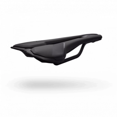 Pro sedlo FALCON TEAM AF 132mm