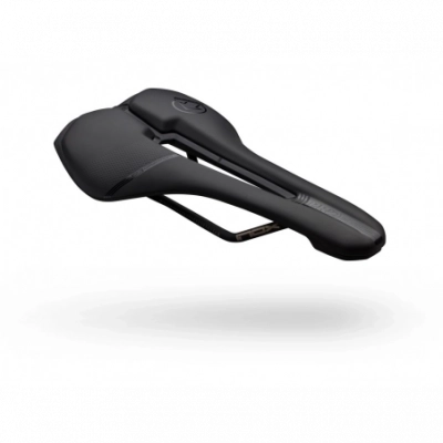 Pro sedlo GRIFFON PERFORMANCE AF 142mm