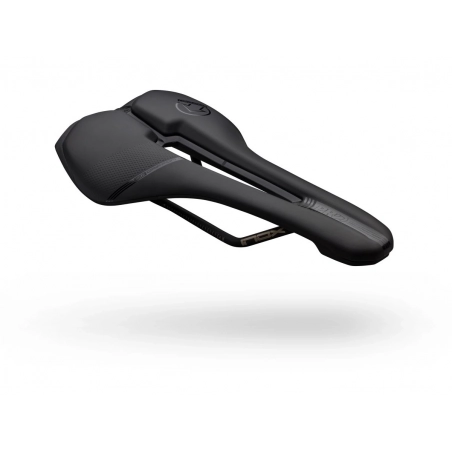Pro sedlo GRIFFON PERFORMANCE AF 152mm