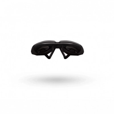 Pro sedlo GRIFFON PERFORMANCE AF 152mm