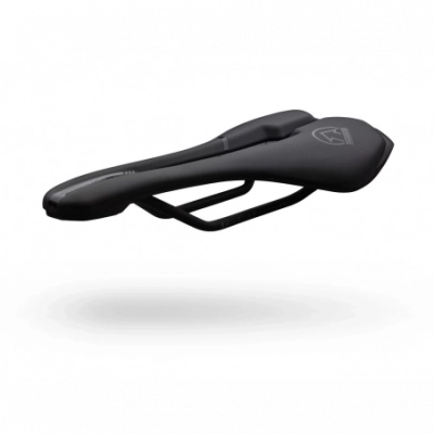 Pro sedlo GRIFFON PERFORMANCE AF 152mm