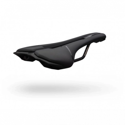 Pro sedlo GRIFFON PERFORMANCE AF 152mm