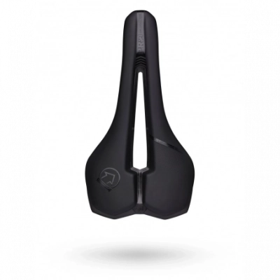 Pro sedlo GRIFFON PERFORMANCE AF 152mm