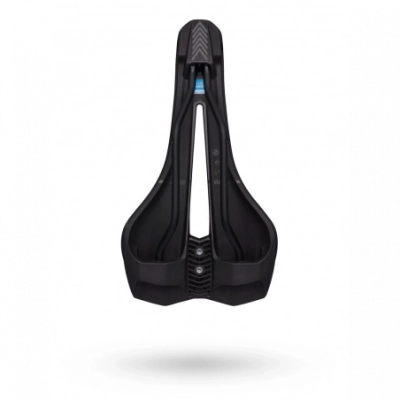 Pro sedlo GRIFFON PERFORMANCE AF 152mm