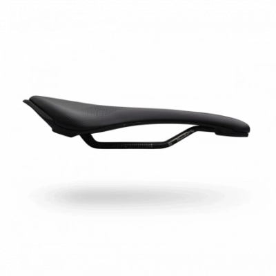 Pro sedlo TURNIX PERFORMANCE 132mm