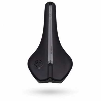 Pro sedlo TURNIX PERFORMANCE 132mm