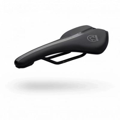 Pro sedlo TURNIX PERFORMANCE 132mm