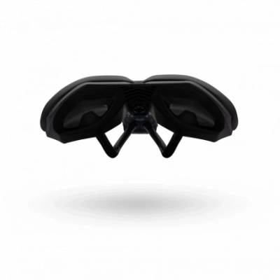 Pro sedlo TURNIX PERFORMANCE 132mm