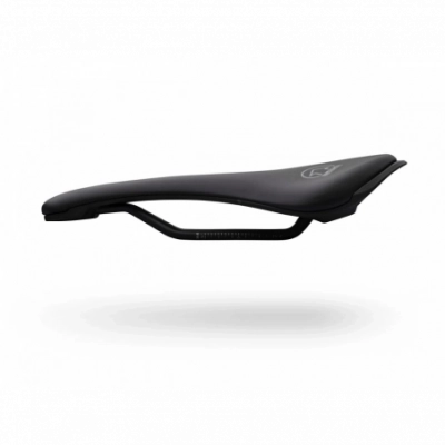 Pro sedlo TURNIX PERFORMANCE 142mm