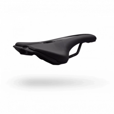 Pro sedlo TURNIX PERFORMANCE 142mm