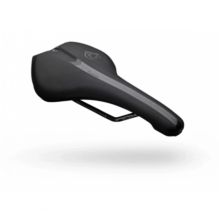 Pro sedlo TURNIX PERFORMANCE 152mm