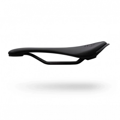 Pro sedlo TURNIX PERFORMANCE AF 142mm