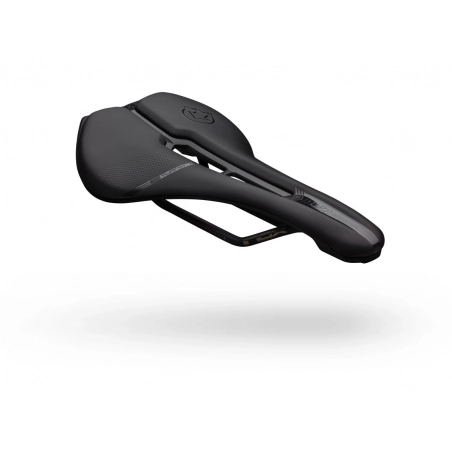 Pro sedlo TURNIX PERFORMANCE AF 152mm