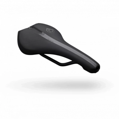 Pro sedlo TURNIX TEAM 132mm