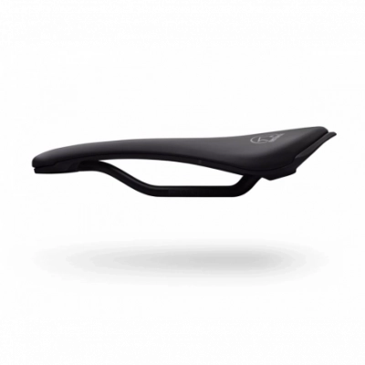 Pro sedlo TURNIX TEAM 132mm