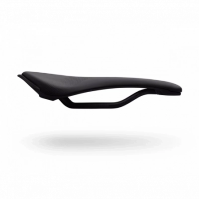 Pro sedlo TURNIX TEAM 142mm