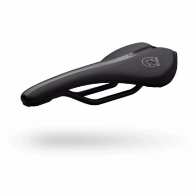 Pro sedlo TURNIX TEAM 142mm