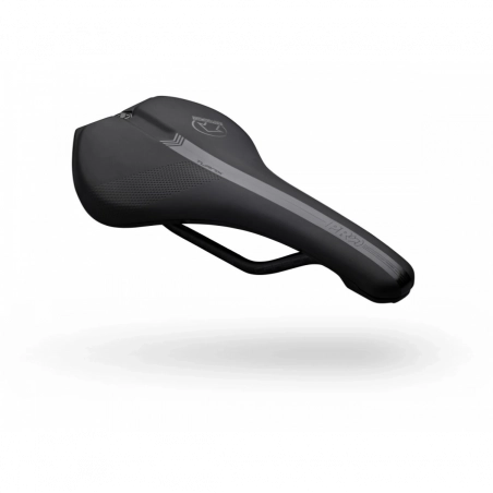 Pro sedlo TURNIX TEAM 152mm