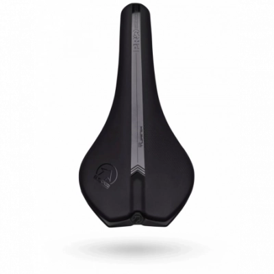 Pro sedlo TURNIX TEAM 152mm