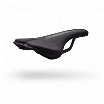 Pro sedlo TURNIX TEAM 152mm