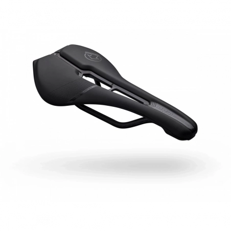 Pro sedlo TURNIX TEAM AF 132mm