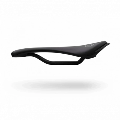 Pro sedlo TURNIX TEAM AF 142mm