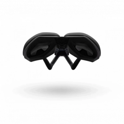 Pro sedlo TURNIX TEAM AF 142mm