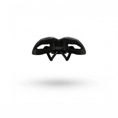 Pro sedlo STEALTH PERFORMANCE 142mm