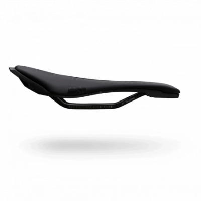 Pro sedlo STEALTH PERFORMANCE 142mm