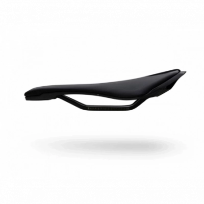 Pro sedlo STEALTH PERFORMANCE 142mm