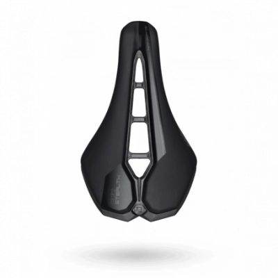 Pro sedlo STEALTH PERFORMANCE 142mm