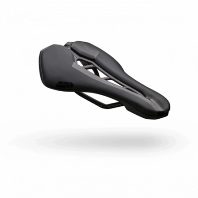 Pro sedlo STEALTH PERFORMANCE 152mm