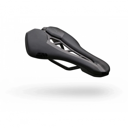 Pro sedlo STEALTH PERFORMANCE 152mm