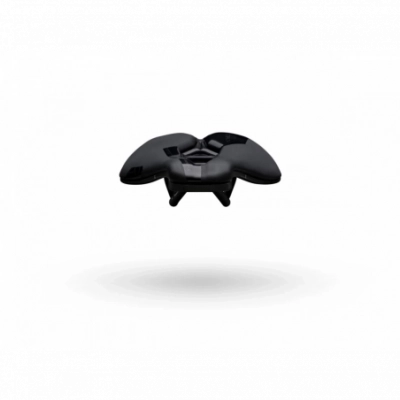Pro sedlo STEALTH PERFORMANCE 152mm
