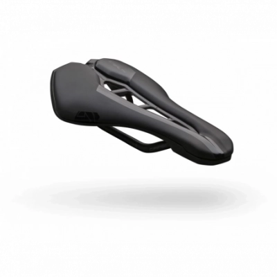 Pro sedlo STEALTH TEAM 152mm