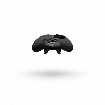 Pro sedlo STEALTH CURVED PERFORMANCE 142mm