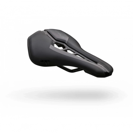 Pro sedlo STEALTH CURVED PERFORMANCE 152mm