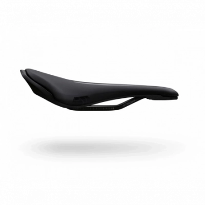 Pro sedlo STEALTH CURVED PERFORMANCE 152mm
