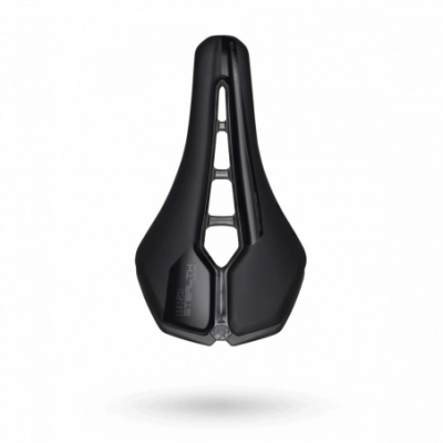 Pro sedlo STEALTH CURVED PERFORMANCE 152mm